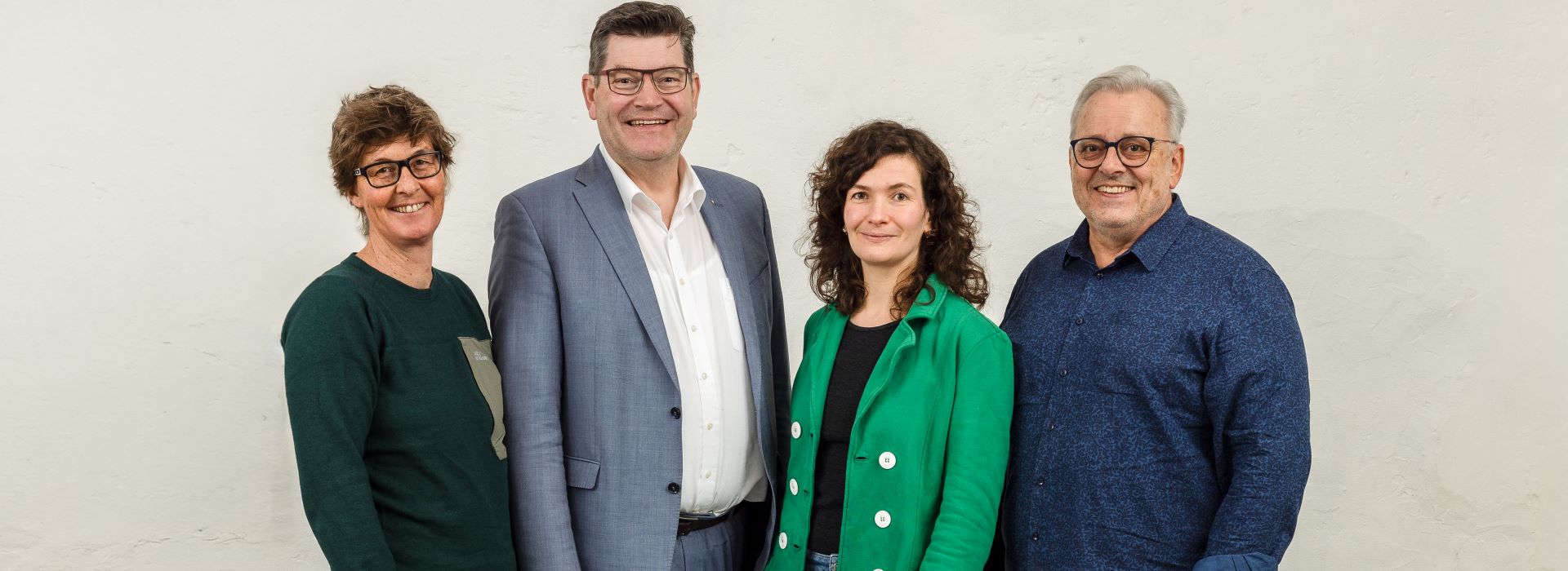 ÖDP - Würzburg Land